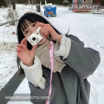 段凡妙